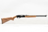 (R) Winchester Model 190 .22 L.LR Rifle