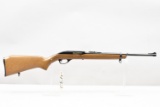 (R) Glenfield Model 75 .22LR Only