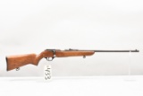 (CR) Marlin Model 80 .22 S.L.LR Rifle