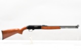 (CR) Sears Model 3T .22 S.L.LR Rifle