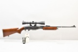 (CR) Remington Gamemaster 760 .270 Win Rifle