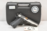 (R) GSG 1911 .22LR Pistol