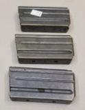 (3) M16 20rd Mags Including (1) Colt Mag