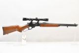(R) Marlin Model 30AS 30/30 Win Rifle