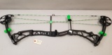 Martin Axon-36 Compound Bow