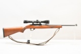 (R) Ruger 10/22 Carbine .22LR