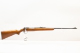 (CR) Remington Model 72130-06 Sprg. Rifle