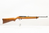 (R) Ruger 10/22 Carbine .22LR Rifle