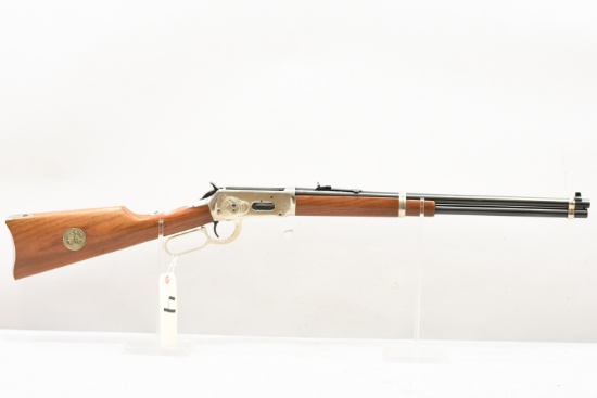 (R) Winchester 94 30-30 Win "Cowboy Commemorative"