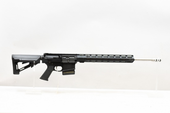 (R) Palmetto G3-10 6.5 Creedmoor Rifle