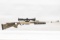 (R) Remington Weathermaster Model 7600 30-06 Sprg