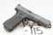 (R) Glock 17 Gen4 9mm Pistol