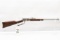 (R) Rossi 92 SRC .38 Spl./.357 Magnum Rifle