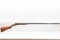 (CR) New York Arms Co. Single Shot 12 Gauge