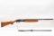 (R) Remington Model 1100 20 Gauge
