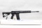 (R) Wilson Combat Protector Carbine 5.56 Nato