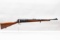 (CR) Springfield 1898 30-40 Krag Rifle