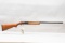 (CR) Winchester Model 37 