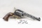 (R) Hawes Western Marshall .357 Mag Revolver
