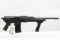 (R) (PGF) Standard MFG SKO-Shorty 12 Gauge