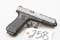 (R) Glock 22 Gen 4 .40 Cal Pistol
