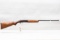 (CR) Winchester Model 37 