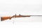 (R) Ruger M77 Mark II .338 Win Mag Rifle