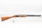 (R) Browning Super Posed Lightning O/U 20 Gauge