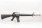 (R) Colt 
