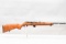 (CR) New Haven Model 240C .22 S.L.LR Rifle