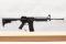 (R) Colt M4 Carbine 5.56MM Rifle