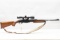 (R) Remington Gamemaster Model 760 .270 Win Rifle