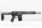 (R) Wilson Combat Protector Pistol 5.56 Nato