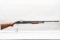 (CR) Winchester Model 12 16 Gauge