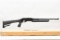 (R) GForce Arms GF2P 12 Gauge