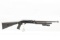 (R) Benelli M1 Super 90 12 Gauge