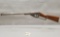 Daisy No.102 Model 36 500 Shot BB Gun