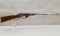 Daisy No.11 Model 29 350 Shot BB Gun