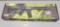 DPMS SBR Full Auto CO2 Powered BB Gun