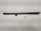 Mossberg Slugster 24