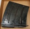 Large Artillery Magazine