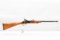 1871 Enfield Snider .577 Cal Carbine