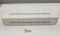 Simmons Whitetail Classic 6.5-20x50 Rifle Scope