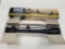 Bushnell Banner 4-16x40mm Illuminated Rifle Scope