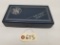 Smith & Wesson .38 Military & Police Airweight Box