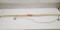 Martin ML-14 Right Hand Recurve Bow
