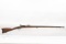 Peabody (Providence Tool Co.) .43 Spanish Rifle