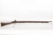 British Model F EIC .75 Cal Musket