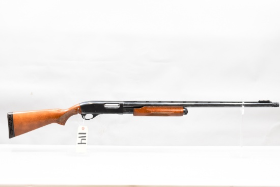 (R) Remington Sportsman 12 Pump Magnum 12 Gauge