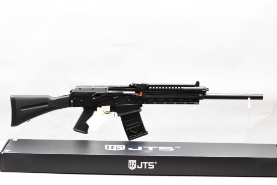 (R) JTS M12AK-T1 12 Gauge Shotgun